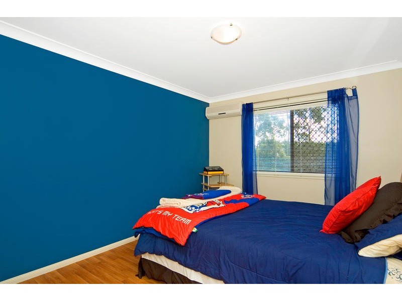23 Burlington Terrace, Springfield Lakes QLD 4300