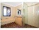 23 Burlington Terrace, Springfield Lakes QLD 4300