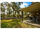23 Burlington Terrace, Springfield Lakes QLD 4300
