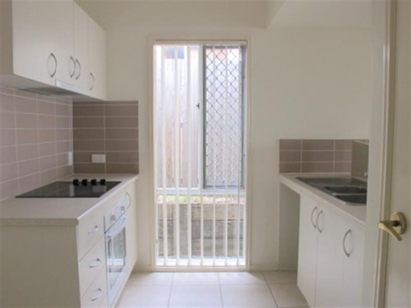 On Pinnacle Close, Springfield Lakes QLD 4300