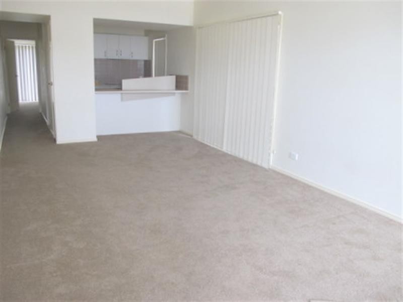 On Pinnacle Close, Springfield Lakes QLD 4300