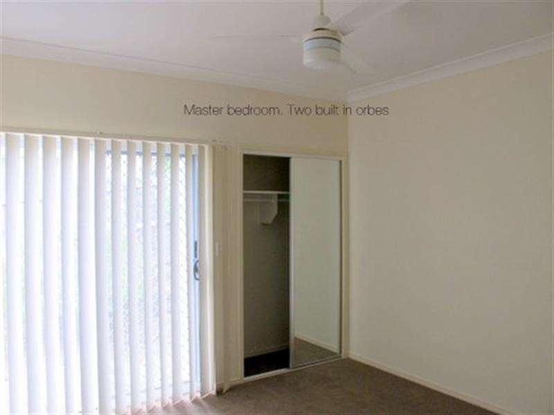 On Pinnacle Close, Springfield Lakes QLD 4300
