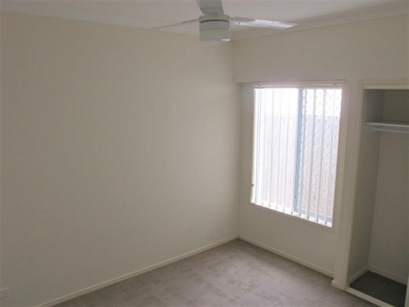 On Pinnacle Close, Springfield Lakes QLD 4300