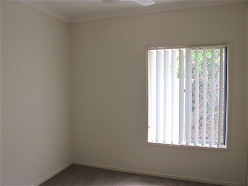 On Pinnacle Close, Springfield Lakes QLD 4300