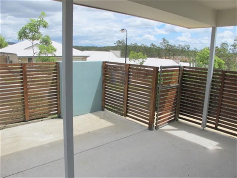 On Pinnacle Close, Springfield Lakes QLD 4300
