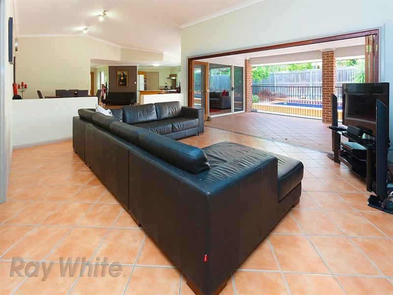 9 St Maurice Court, Springfield QLD 4300