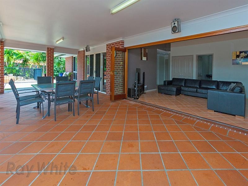 9 St Maurice Court, Springfield QLD 4300