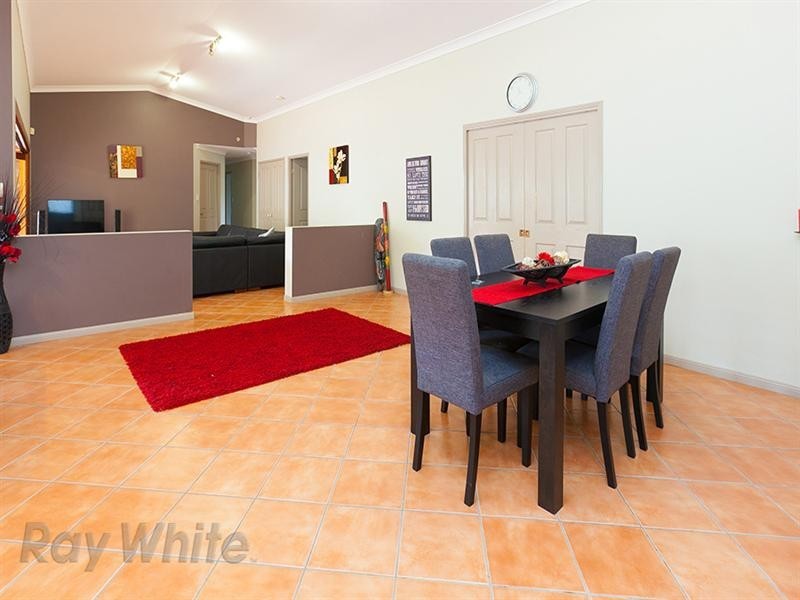 9 St Maurice Court, Springfield QLD 4300