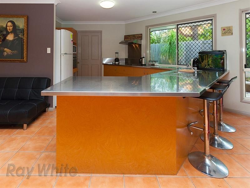 9 St Maurice Court, Springfield QLD 4300