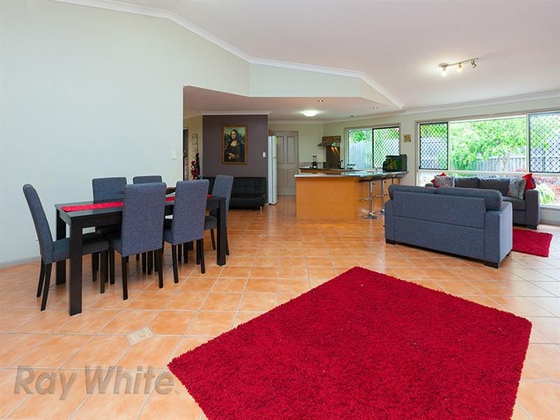 9 St Maurice Court, Springfield QLD 4300