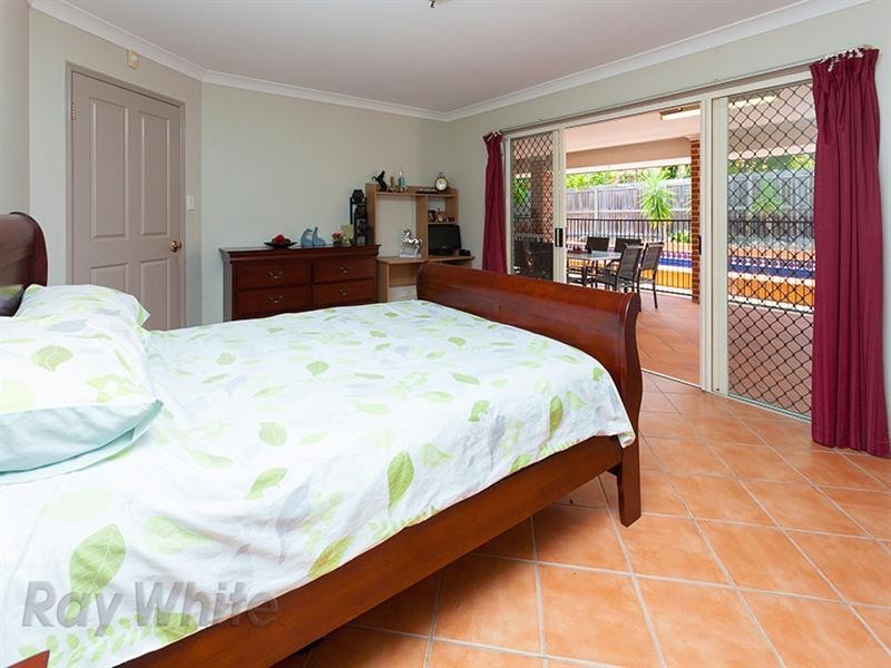 9 St Maurice Court, Springfield QLD 4300