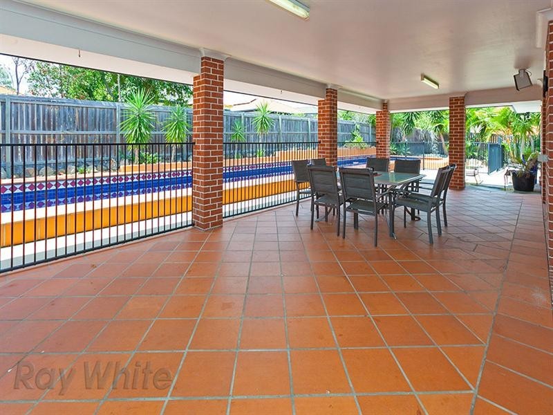 9 St Maurice Court, Springfield QLD 4300