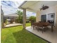 8 Alton Towers Street, Springfield Lakes QLD 4300