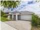 8 Alton Towers Street, Springfield Lakes QLD 4300