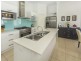 8 Alton Towers Street, Springfield Lakes QLD 4300