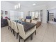 8 Alton Towers Street, Springfield Lakes QLD 4300