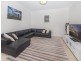 8 Alton Towers Street, Springfield Lakes QLD 4300