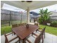8 Alton Towers Street, Springfield Lakes QLD 4300