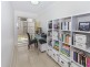 8 Alton Towers Street, Springfield Lakes QLD 4300