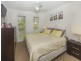 8 Alton Towers Street, Springfield Lakes QLD 4300