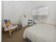 8 Alton Towers Street, Springfield Lakes QLD 4300