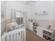 8 Alton Towers Street, Springfield Lakes QLD 4300