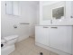 8 Alton Towers Street, Springfield Lakes QLD 4300