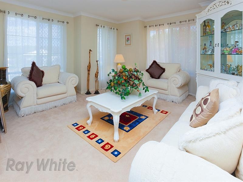 189 Lakeside Avenue, Springfield Lakes QLD 4300