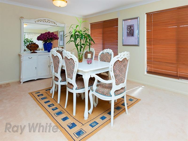 189 Lakeside Avenue, Springfield Lakes QLD 4300