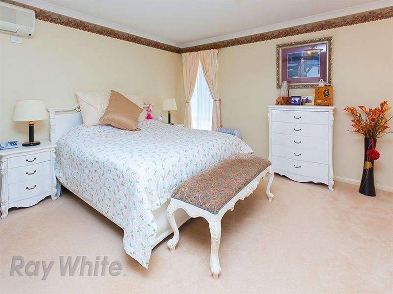 189 Lakeside Avenue, Springfield Lakes QLD 4300