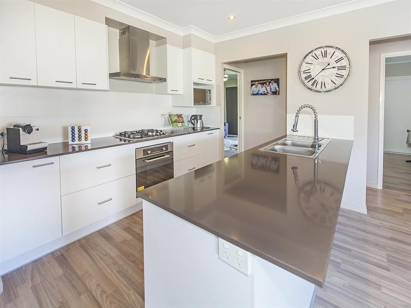 53 Waterside Drive, Springfield Lakes QLD 4300