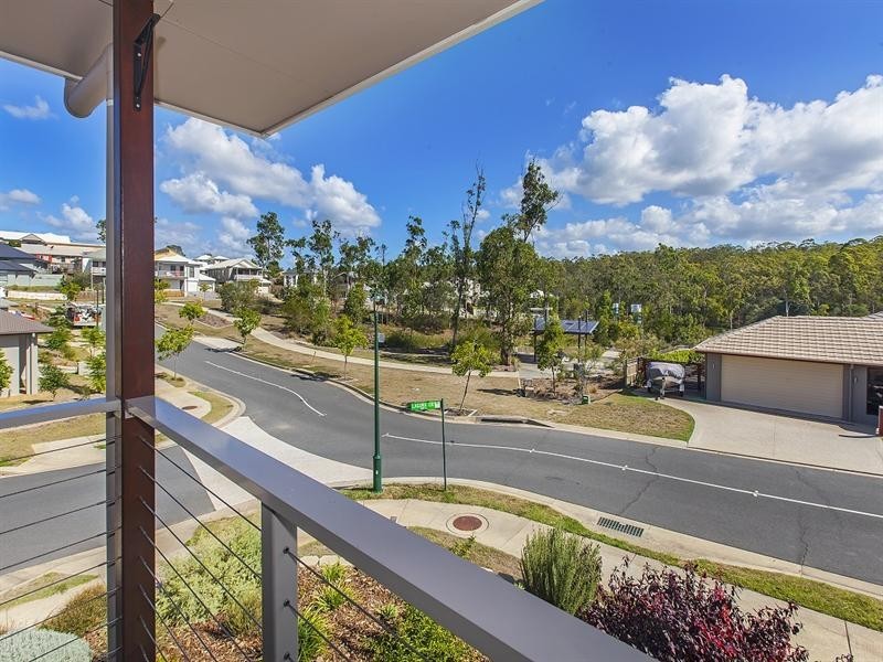 53 Waterside Drive, Springfield Lakes QLD 4300