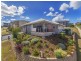53 Waterside Drive, Springfield Lakes QLD 4300