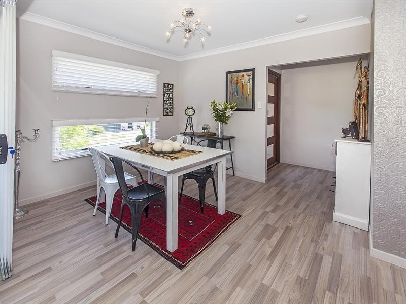 53 Waterside Drive, Springfield Lakes QLD 4300