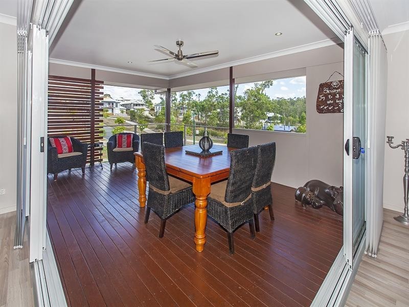 53 Waterside Drive, Springfield Lakes QLD 4300