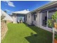 53 Waterside Drive, Springfield Lakes QLD 4300