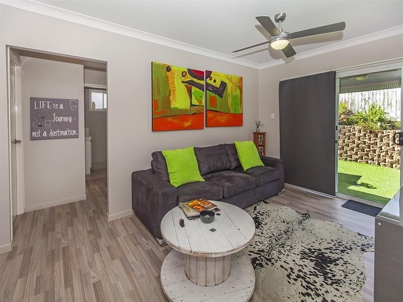 53 Waterside Drive, Springfield Lakes QLD 4300