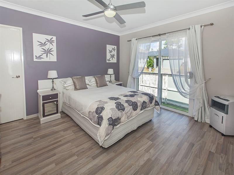 53 Waterside Drive, Springfield Lakes QLD 4300