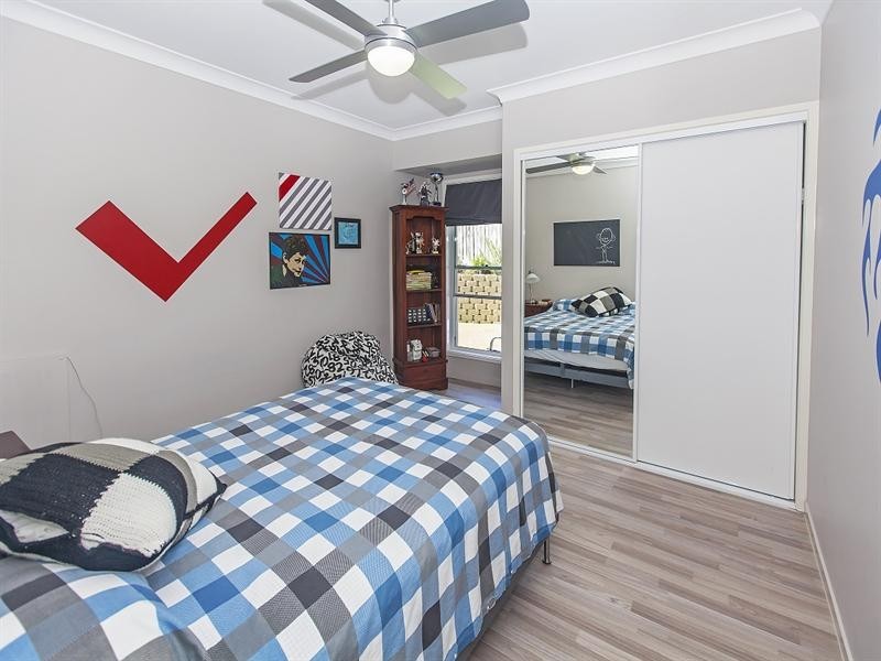 53 Waterside Drive, Springfield Lakes QLD 4300