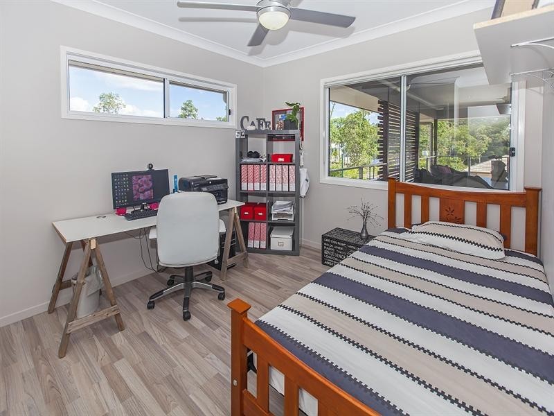 53 Waterside Drive, Springfield Lakes QLD 4300