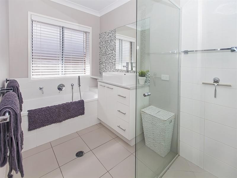 53 Waterside Drive, Springfield Lakes QLD 4300