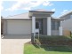 On Rosella Crescent, Springfield Lakes QLD 4300