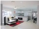 1 Bluebell Place, Brookwater QLD 4300