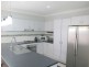 1 Bluebell Place, Brookwater QLD 4300
