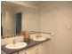 1 Bluebell Place, Brookwater QLD 4300