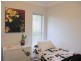 1 Bluebell Place, Brookwater QLD 4300