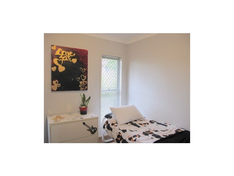 1 Bluebell Place, Brookwater QLD 4300