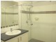 1 Bluebell Place, Brookwater QLD 4300