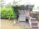 1 Bluebell Place, Brookwater QLD 4300