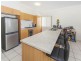 5 Jerome Avenue, Augustine Heights QLD 4300